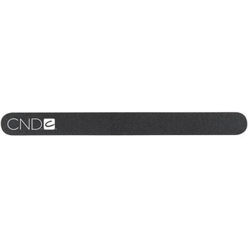 CND - Boomerang File (180/180 Grit)