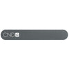 CND - Koala Buffer (240/1200 Grit)
