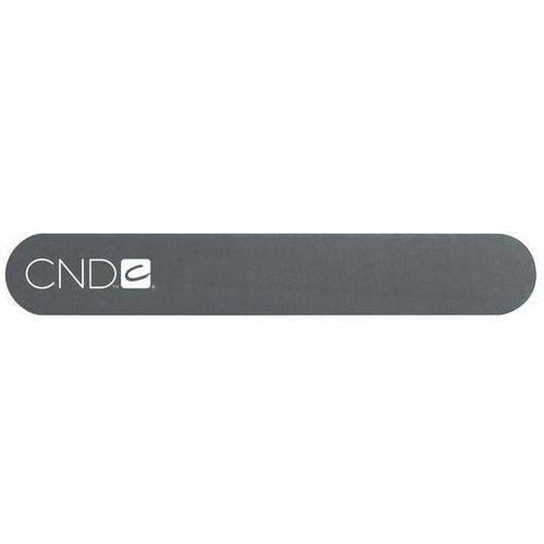 CND - Koala Buffer (240/1200 Grit)