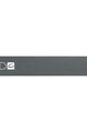 CND - Koala Buffer (240/1200 Grit) - Manicure & Pedicure Tools at Beyond Polish