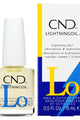 CND - LightningOil™ - Nail Treatment at Beyond Polish