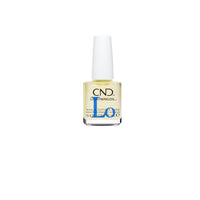 CND - LightningOil™
