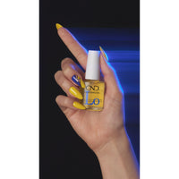 CND - LightningOil™