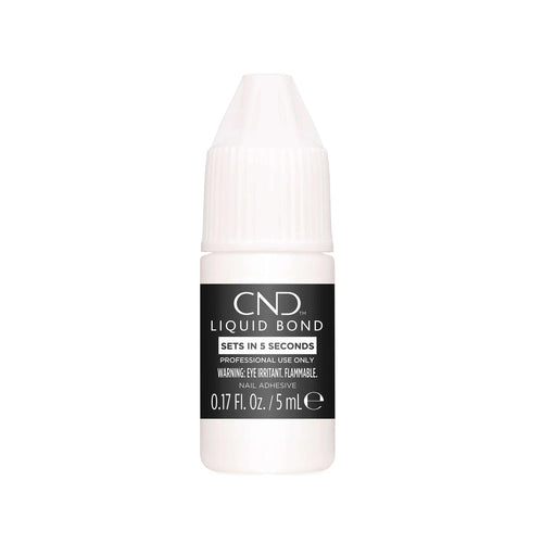CND - Liquid Bond
