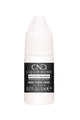 CND - Liquid Bond - Nail Extensions at Beyond Polish
