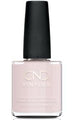 CND - Mover & Shaker Vinylux 0.5 oz - #371 - Nail Lacquer at Beyond Polish
