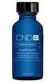 CND - Nail Fresh 1 oz - Cleansers & Removers at Beyond Polish
