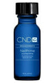 CND - Nailprime (Acid Free Primer) 0.5 oz - Cleansers & Removers at Beyond Polish