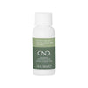 CND - Odorless Sculpting Liquid 1 oz