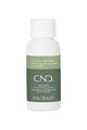 CND - Odorless Sculpting Liquid 1 oz - Acrylic at Beyond Polish