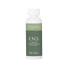 CND - Odorless Sculpting Liquid 4 oz
