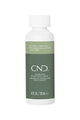 CND - Odorless Sculpting Liquid 4 oz - Acrylic at Beyond Polish