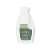 CND - Odorless Sculpting Liquid 8 oz