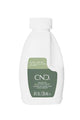 CND - Odorless Sculpting Liquid 8 oz - Acrylic at Beyond Polish