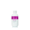 CND - Offly Fast 2 oz