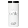 CND - Perfect Color Powder - Blush Pink - Sheer 32 oz