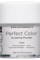 CND - Perfect Color Powder - Clear 0.8 oz - Acrylic at Beyond Polish