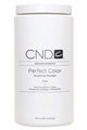 CND - Perfect Color Powder - Clear 32 oz - Acrylic at Beyond Polish
