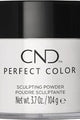 CND - Perfect Color Powder - Clear 3.7 oz - Acrylic at Beyond Polish