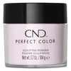 CND - Perfect Color Powder - Intense Pink - Sheer 3.7 oz