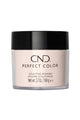 CND - Perfect Color Powder - Natural Buff 3.7 oz - Acrylic at Beyond Polish