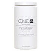 CND - Perfect Color Powder - Pure Pink - Sheer 32 oz