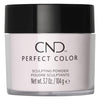 CND - Perfect Color Powder - Pure Pink - Sheer 3.7 oz