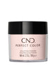 CND - Perfect Color Powder - Soft Warm Beige 3.7 oz - Acrylic at Beyond Polish