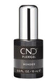 CND Plexigel Bonder 0.5 oz - Nail Extensions at Beyond Polish
