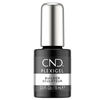 CND Plexigel Builder 0.5 oz