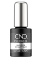 CND Plexigel Builder 0.5 oz - Nail Extensions at Beyond Polish
