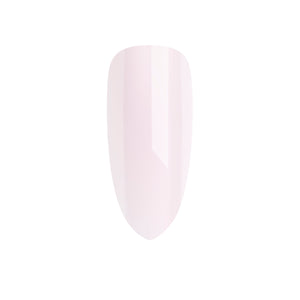 CND Plexigel Color Builder Barre Beauty 0.5oz