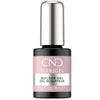 CND Plexigel Color Builder - Clearly Pink 0.5oz