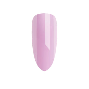 CND Plexigel Color Builder Cool Berry 0.5oz | Beyond Polish