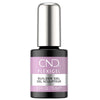 CND Plexigel Color Builder - Cool Berry 0.5oz