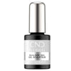 CND Plexigel Color Builder - Cream Puff 0.5oz