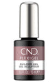 CND Plexigel Color Builder Milky Mauve 0.5 oz - Nail Extensions at Beyond Polish