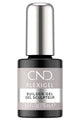 CND Plexigel Color Builder Oat Milk 0.5 oz - Nail Extensions at Beyond Polish