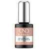 CND Plexigel Color Builder - Peach Moonstone 0.5oz