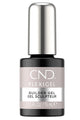 CND Plexigel Color Builder Porcelain 0.5 oz - Nail Extensions at Beyond Polish