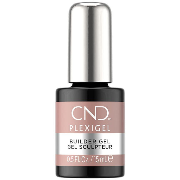 CND-Plexigel-Color-Builder-
