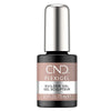 CND Plexigel Color Builder Spiced Taffy 0.5 oz