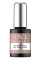 CND Plexigel Color Builder Spiced Taffy 0.5 oz - Nail Extensions at Beyond Polish