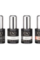 CND Plexigel Essentials 0.5 oz - Nail Extensions at Beyond Polish