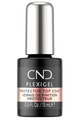 CND Plexigel Protector Top Coat 0.5 oz - Top & Base Coats at Beyond Polish