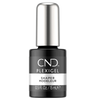 CND Plexigel Shaper 0.5 oz