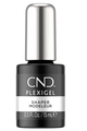 CND Plexigel Shaper 0.5 oz - Nail Extensions at Beyond Polish