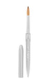 CND - Pro Sculpting Liquid & Powder Round Brush #10 - Manicure & Pedicure Tools at Beyond Polish