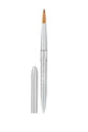 CND - Pro Sculpting Liquid & Powder Round Brush #12 - Manicure & Pedicure Tools at Beyond Polish