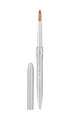 CND - Pro Sculpting Liquid & Powder Round Brush #8 - Manicure & Pedicure Tools at Beyond Polish